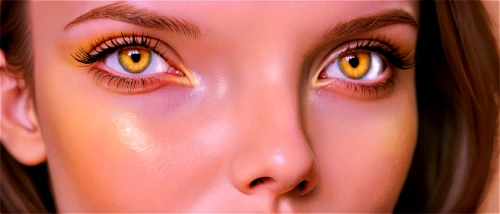 women's eyes,derivable,mayeux,augen,sclera,eye scan,eye,gold contacts,eyed,yellow eye,3d rendered,eyes,yellow eyes,infraorbital,amination,the eyes of god,gold eyes,pupils,dilation,render,Conceptual Art,Sci-Fi,Sci-Fi 13
