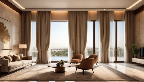 rotana,luxury home interior,mahdavi,penthouses,interior modern design,minotti,contemporary decor,amanresorts,livingroom,damac,modern living room,sitting room,modern room,modern decor,living room,interior decoration,interior decor,baladiyat,interior design,great room,Photography,General,Realistic