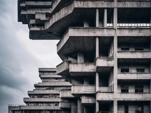 brutalist,brutalism,scampia,tower block,lasdun,habitat 67,multi storey car park,block of flats,concrete,apartment block,tower block london,multistory,multistorey,hashima,gunkanjima,sanatoriums,barbican,apartment blocks,upbuilding,ziggurat,Conceptual Art,Daily,Daily 29