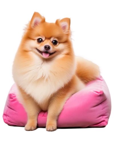 pomeranian,pomeranians,garrison,pink background,defence,inu,pinkola,wavelength,ein,dogrib,dowiyogo,pomerania,pom,pinklao,beanbag,pawlicki,dogana,suri,dogecoin,doghmush,Conceptual Art,Daily,Daily 07