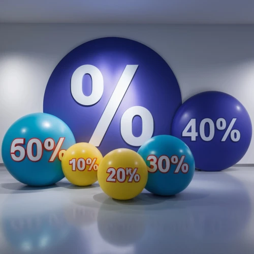 percentages,percentage,probabilities,percentiles,percent,pareto,net promoter score,discount button,percentof,stock exchange figures,percentile,probability,opinion polling,rates,retailmetrics,bar graph,percenters,keyrates,opinion poll,discounting,Photography,General,Realistic