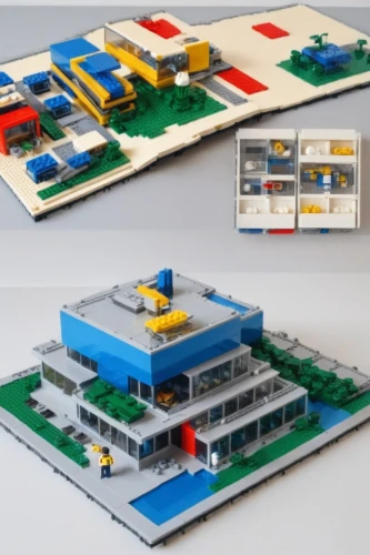 lego blocks,micropolis,lego city,lego building blocks,lego building blocks pattern,lego pastel,lego brick,lego,lego trailer,lego frame,microdistrict,bauhaus,from lego pieces,school design,factory bricks,legos,superblocks,build lego,construction set,voxel,Unique,3D,Garage Kits