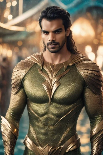 aquaman,dhritarashtra,nagraj,bahubali,mahabali,atlantean,atharva,vikramaditya,pandav,arjun,kartikeya,purab,sadashivrao,wadala,karnan,udwan,khilji,bhishma,satyavan,sendhil,Photography,Natural