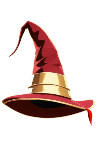 witch's hat icon,witches' hat,conical hat,witches hat,pointed hat,witch hat,witches' hats,light cone,sombrero,asian conical hat,telegram icon,rincewind,hat retro,life stage icon,auriongold,party hat,rss icon,searchlamp,collodi,growth icon,Conceptual Art,Daily,Daily 35