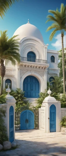 greek temple,holiday villa,greek island door,dreamhouse,mansion,pool house,caravansary,mykonos,luxury home,3d rendering,mansions,cyclades,mosques,render,masseria,beach house,dunes house,greek island,bathhouse,ancient house,Photography,Fashion Photography,Fashion Photography 21