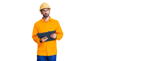 man holding gun and light,mac wallpaper,motzfeldt,yellow light,yellow background,jev,yellow orange,searchlamp,inmate,orange robes,middle eastern monk,jbookman,hertzfeldt,swami,greenscreen,keem,illuminator,serj,echenique,mutairi,Illustration,Black and White,Black and White 29