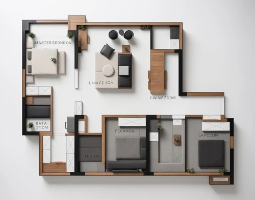 floorplan home,floorplans,an apartment,house floorplan,habitaciones,apartment,shared apartment,floorplan,floorpan,smartsuite,modern room,roominess,roomiest,smart home,apartments,smart house,search interior solutions,interior modern design,modularity,floor plan,Photography,Documentary Photography,Documentary Photography 04