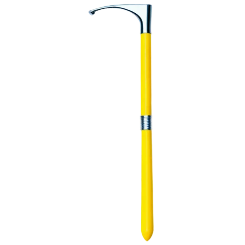 pickaxe,keyblade,drill hammer,golftips,hardbroom,flagstick,hand shovel,cudgel,yellow background,pencil icon,klinkhammer,golf backlight,scything,aa,golf tees,torch tip,snow shovel,shovel,garden shovel,rss icon,Illustration,Black and White,Black and White 26