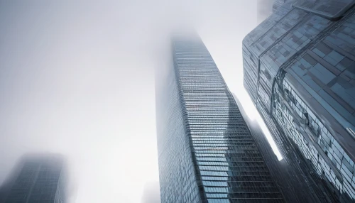 skyscraping,supertall,tall buildings,highrises,skycraper,skyscraper,high fog,skyscrapers,the skyscraper,skyscapers,dense fog,foggy day,high rises,barad,wave of fog,veil fog,taikoo,ground fog,north american fog,high-rise building,Illustration,Vector,Vector 12