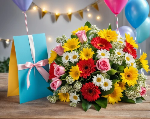 flower arrangement lying,flowers in envelope,birthday bouquet,flowers in basket,floral greeting card,flower arrangement,bouquets,floral arrangement,chrysanthemums bouquet,flower bouquet,artificial flowers,flowers png,bouquet of flowers,boquet,wedding flowers,basket with flowers,floral greeting,flower basket,floral decorations,cut flowers,Photography,General,Realistic