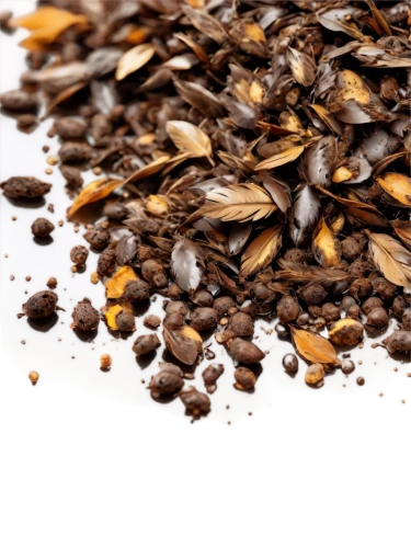dried cloves,rooibos,coffee background,flaxseed,cocoa powder,decoction,cloves,coffee powder,loose leaf tea,coffee beans and cardamom,sidamo,coffee seeds,arabica,muesli,muscovado,spice mix,tea leaves,chocolate shavings,roasted coffee beans,coffee roasting,Art,Classical Oil Painting,Classical Oil Painting 36