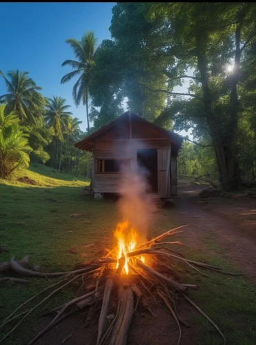 kerala,malnad,kannur,maramon,ambalapuzha,koyilandy,kilimanoor,kottayam,kottiyoor,kumukh,malayala,srilanka,payyanur,thodupuzha,chalakudy,muvattupuzha,mudaliyar,kandyan,chaliyar,kozhikode,Photography,General,Realistic