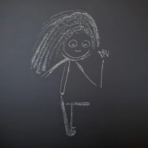 chalk blackboard,blackboard,pedagogue,children drawing,chalkboard background,chalk board,girl drawing,monifa,blackboards,wanjiru,kunbi,pedagogical,wambui,muindi,personaje,chalk drawing,buika,julkipli,enriqueta,chalkboards
