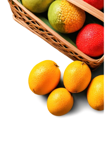 lemon background,easter background,fruit basket,basket of fruit,colored eggs,citrus fruits,yellow orange,lemon wallpaper,colorful sorbian easter eggs,fruits,green oranges,oranges,3d background,colorful eggs,fresh fruits,fruits icons,color background,colorful background,autumn fruits,free background,Conceptual Art,Fantasy,Fantasy 03