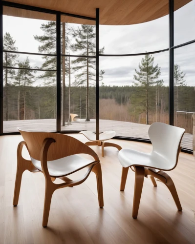 aalto,snohetta,vitra,steelcase,danish furniture,oticon,ekornes,holmboe,eames,dinesen,minotti,scandinavian style,table and chair,natuzzi,weyerhaeuser,bohlin,chair circle,arkitekter,scandinavica,seating furniture,Photography,Fashion Photography,Fashion Photography 05