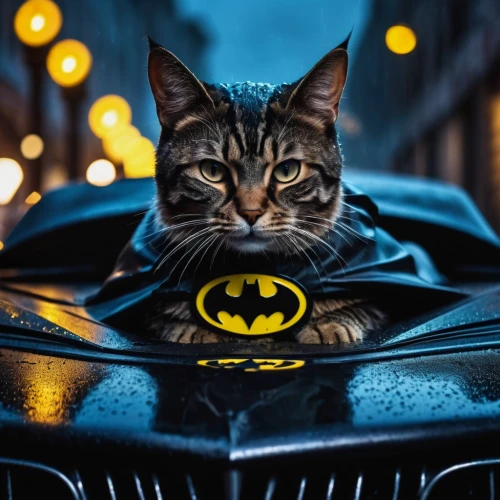 batman,catman,batmobile,patman,supercat,battista,street cat,batsuit,catwoman,batjac,vigilante,batgirl,batmanglij,batmen,batalik,gotham,crimefighting,batwoman,kitterman,crimefighter,Photography,General,Fantasy