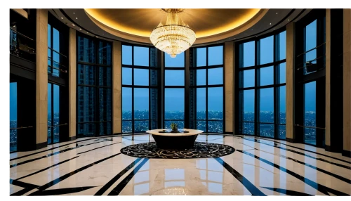 luxury bathroom,emirates palace hotel,luxury hotel,penthouses,intercontinental,ballroom,rotana,amanresorts,art deco,habtoor,lobby,ballrooms,largest hotel in dubai,foyer,cochere,burj al arab,hotel hall,grandeur,hotel lobby,concierge,Illustration,Retro,Retro 26