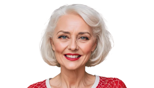 widdecombe,sebelia,elderly person,nonna,warrigal,vieja,cruella de ville,aging icon,septuagenarian,mirtha,varda,lagarde,abuela,postmenopausal,older person,maruja,mirren,abuelazam,cruella,sexagenarian,Illustration,Black and White,Black and White 23