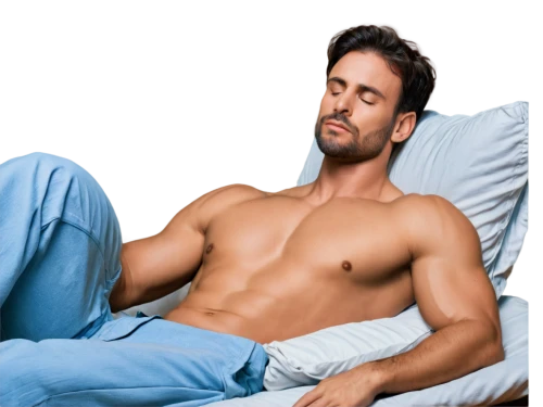 hrithik,recumbent,nyle,alcide,recumbents,maksim,shahid,blue pillow,yoav,yoann,jaric,male poses for drawing,gynecomastia,chmerkovskiy,masseur,shivdasani,ramin,alboran,virility,trankov,Illustration,Retro,Retro 03