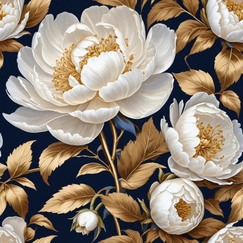 chrysanthemum background,japanese floral background,seamless pattern repeat,blossom gold foil,damask background,floral digital background,flower fabric,roses pattern,flowers pattern,golden lotus flowers,kimono fabric,background pattern,floral pattern,flower pattern,flowers png,chrysanthemum,celestial chrysanthemum,floral background,paper flower background,white floral background,Photography,General,Realistic