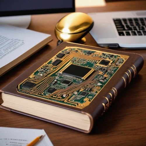 omnibook,opteron,printed circuit board,reprocessors,circuit board,coprocessor,ibook,book electronic,microprocessors,coprocessors,apple desk,microcircuits,multiprocessor,codebook,booksurge,multiprocessors,bibliographer,cemboard,pcbs,microstock,Art,Classical Oil Painting,Classical Oil Painting 40