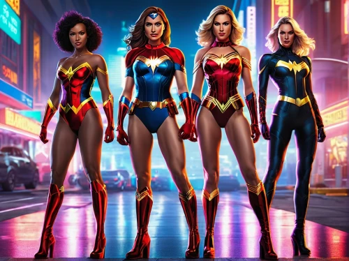 superheroines,superwomen,supergirls,wonder woman city,superhero background,heroines,supers,jla,femforce,superheroine,amazons,superheroic,super heroine,superheroes,super woman,superhot,supernaturals,superfriends,kryptonians,superhumans,Photography,General,Realistic