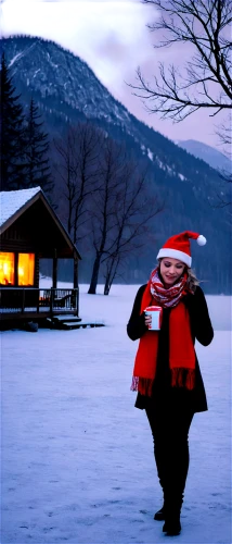 winter background,santa claus at beach,itsukushima,red coat,santaji,christmas snowy background,hakone,christmasbackground,sayama lake,christmas landscape,chitose,santa and girl,hiver,christmas background,winter lake,in winter,korean village snow,travelocity,redcoat,haakonsen,Illustration,Realistic Fantasy,Realistic Fantasy 16