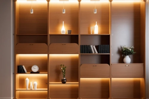 minotti,foscarini,bookcases,anastassiades,bookcase,bookshelves,search interior solutions,shelving,contemporary decor,bookshelf,minibar,associati,modern decor,wall lamp,walk-in closet,interior modern design,mahdavi,luminaires,interior decoration,gaggenau,Photography,General,Realistic