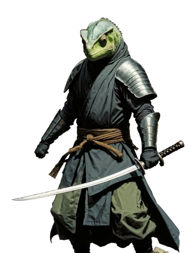 gungan,lizardfolk,kekionga,skaar,leaupepe,hulka,namurian,lizardmen,raph,lacosta,donatello,gurgan,agamid,turtletaub,sleestak,tortuga,borga,bujinkan,kyogen,reptile