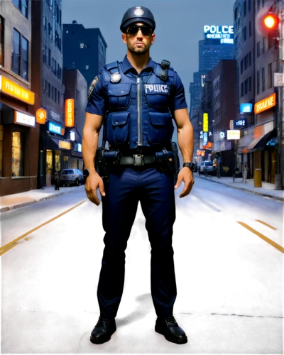 police officer,policeman,supercop,officer,kokane,police uniforms,police force,patrolman,traffic cop,sarge,popo,police,a motorcycle police officer,cop,polis,mpd,cops,police body camera,igp,jtg,Conceptual Art,Oil color,Oil Color 09