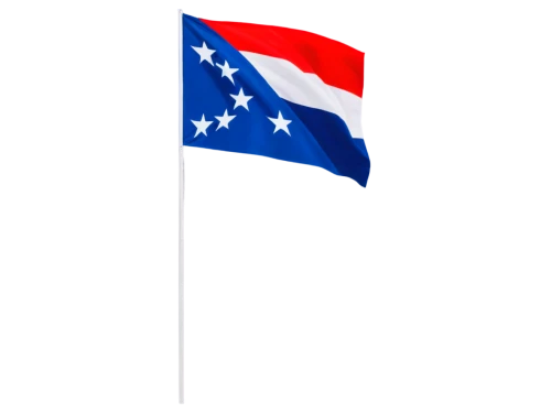 bendera,nusa,drapeau,centrafrican,liberia,pvv,amerisourcebergen,stateira,vexillological,verweij,nederland,the netherlands,oranje,bandeira,cretu,een,patriotas,french digital background,vexillology,voor,Art,Classical Oil Painting,Classical Oil Painting 21