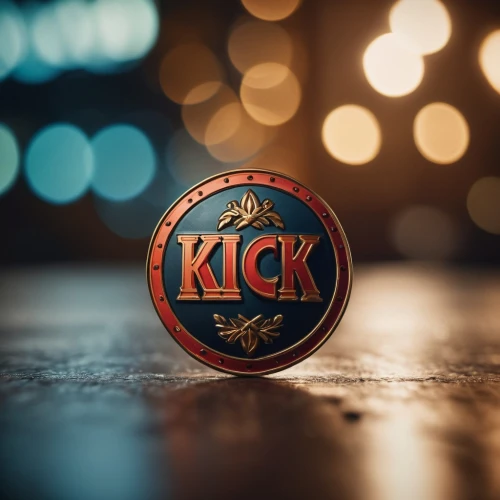 kickstart,kick,kicklighter,kicky,kicking,kickstarts,kickabout,kickstarting,background bokeh,kickers,kickboxers,kickball,kicked,kick off,kickstarted,knockabout,knuckleball,kickable,tk badge,pomade,Photography,General,Cinematic