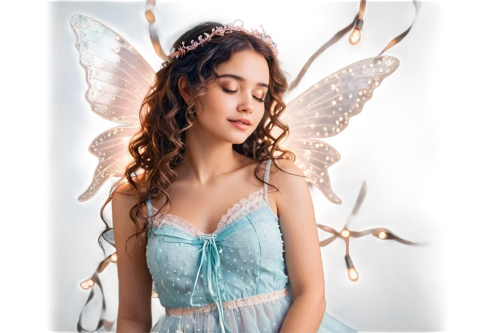 blue butterfly background,fairy,fairy queen,little girl fairy,rosa ' the fairy,blue butterfly,tamanna,tamannaah,rosa 'the fairy,julia butterfly,butterfly background,janome butterfly,mazarine blue butterfly,morphos,faerie,flower fairy,vintage angel,ulysses butterfly,angel girl,faery,Conceptual Art,Oil color,Oil Color 10