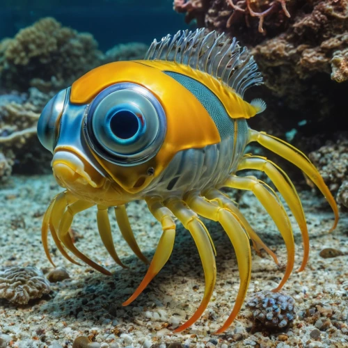 marine animal,sea animals,sea animal,sea life underwater,marine fish,cousteau,haplochromis,zebraspinne,marine diversity,underwater fish,cyprinid,marine life,ten-footed crab,pterois,yellow anemone,isopod,glassfish,dori,under sea,decapod,Photography,General,Realistic