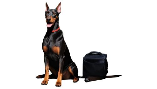 doberman,pinscher,dobermans,dobermannt,doberan,dobie,australian kelpie,basenji,kelpie,rat terrier,dog illustration,dober,derivable,anubis,dobe,pet black,oberweiler,sighthound,bull terrier,dog frame,Conceptual Art,Fantasy,Fantasy 17