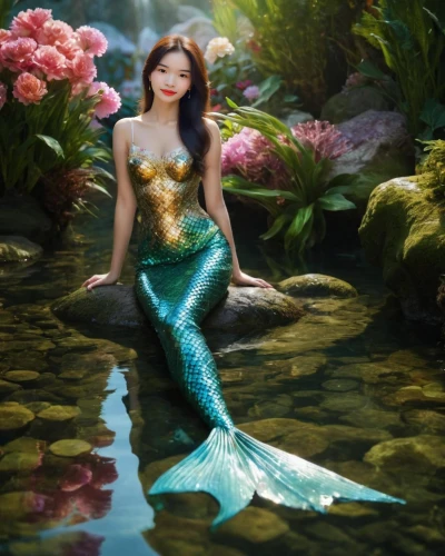 mermaid background,mermaid,dyesebel,mermaid tail,sirena,believe in mermaids,mermaids,water nymph,ammerman,merman,let's be mermaids,mermaid scale,little mermaid,green mermaid scale,sirene,merfolk,amphitrite,mer,mermaid vectors,kammerman