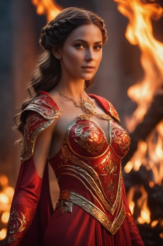 wonderwoman,themyscira,wonder woman,wonder woman city,darna,frigga,hippolyta,fire background,fantasy woman,etheria,kahlan,female warrior,draupadi,melisandre,fiery,sigyn,fire angel,goddess of justice,firelord,warrior woman,Photography,General,Cinematic