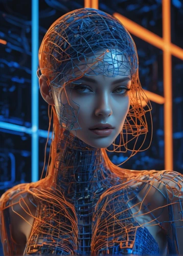 cybernetically,cybernet,cybernetic,cybernetics,cyberia,cyberspace,cyberkinetics,transhuman,cyberangels,generative ai,transhumanism,cyberstar,biomechanical,cortana,positronic,cyberarts,wireframe graphics,augmentations,cyber,tron,Photography,Fashion Photography,Fashion Photography 01