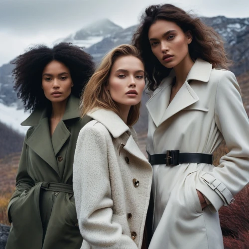 maxmara,overcoats,topcoats,shepherdesses,coats,greatcoats,lionesses,theyskens,shearling,trenchcoats,trussardi,stutterheim,woolmark,woolrich,allude,dkny,cashmere,loewe,demarchelier,menswear for women,Photography,General,Natural