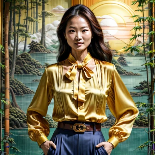 heungseon,chuseok,tretchikoff,hyang,xiaoqing,yunjin,yifei,jiyun,uee,qieyun,hanbok,woori,xiaojie,seol,yingjie,myongji,xuebing,sanchai,sunjiawan,shaoxuan