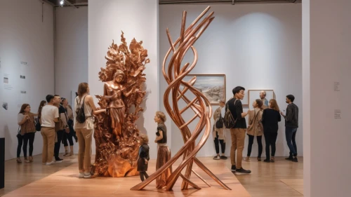 malba,zwirner,ngv,wood art,benglis,gagosian,bentwood,wooden mannequin,mfah,vmfa,wooden figures,sfai,artthielseattle,artreview,quipu,wooden man,giacometti,wolfsonian,juried,made of wood,Photography,General,Natural