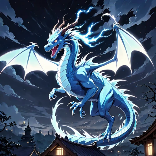 darigan,black dragon,dragon of earth,garrison,darragon,drakon,tiamat,drache,bahamut,saphira,dragon,ratri,dragao,wyvern,wyrm,dragon design,wyverns,dragonja,dragonair,typhon,Anime,Anime,Realistic