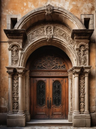 church door,portal,main door,doorway,old door,doorways,front door,entranceway,doorkeepers,porte,door,wooden door,romanesque,porta,entrances,doors,doorkeeper,puerta,arezzo,the door,Conceptual Art,Graffiti Art,Graffiti Art 04