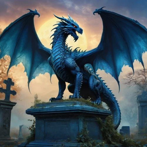 brisingr,garrison,saphira,eragon,black dragon,dragonlord,dragones,dragao,dragonheart,dragon,targaryen,dragon of earth,dracul,wyvern,draconic,dragonja,draconis,tiamat,dralion,darragon,Conceptual Art,Fantasy,Fantasy 05