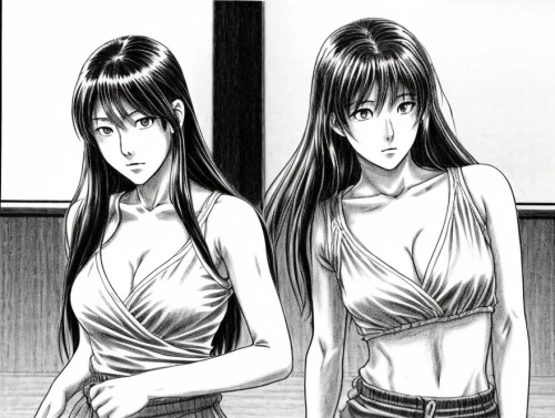 futari,katsura,tomie,kuchel,manhwa,ikkoku,empresses,shinki,sakimoto,manara,kimrin,two girls,rumiko,sukeban,kabura,mios,toumi,manhua,obata,mangabeys