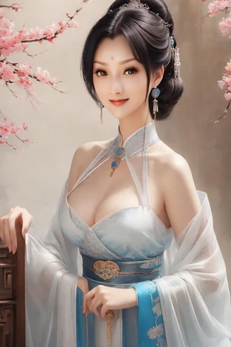 hanfu,diaochan,longmei,guqin,oriental princess,kunqu,yangmei,xiaofei,daiyu,hanbok,jinling,jingqian,the plum flower,xiaohong,cheongsam,chuseok,zhiqing,qianwen,yingjie,zhiyuan