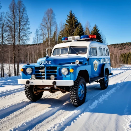 land rover,landrover,landcruiser,mercedes-benz 170v-170-170d,kamaz,uaz,willys jeep mb,oldtimer car,unimog,oldtimer,overlanders,four wheel drive,landy,tatra,old vehicle,defender,mercedes-benz 219,4 wheel drive,vintage vehicle,lada,Photography,General,Realistic