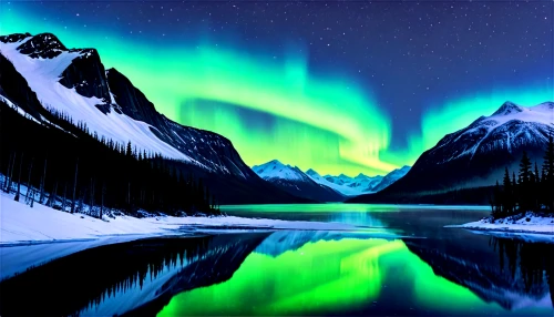 northen lights,northern lights,the northern lights,norther lights,northern light,auroras,nothern lights,green aurora,polar lights,aurorae,alaska,auroral,polar aurora,northen light,aurora colors,sealaska,aurora polar,aurora,northernlight,patrol,Conceptual Art,Oil color,Oil Color 21