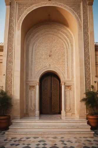 qasr al watan,qasr al kharrana,quasr al-kharana,king abdullah i mosque,persian architecture,al nahyan grand mosque,darwazeh,qasr,mihrab,qasr amra,hrab,al-askari mosque,khaneh,umayyad palace,kashan,moroccan pattern,entranceway,islamic architectural,darwaza,ibn tulun,Photography,General,Cinematic