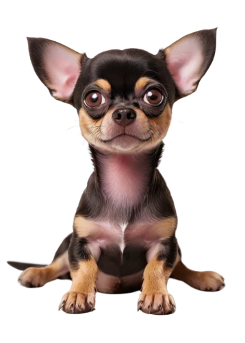 chihuahua,chihuahuas,pinscher,huahua,chihuahua mix,dogana,bartok,pet portrait,edgar,dog illustration,the french bulldog,pupillidae,french bulldog,portrait background,chiwawa,gizmo,dog,animal portrait,frenchified,dog drawing,Conceptual Art,Sci-Fi,Sci-Fi 12